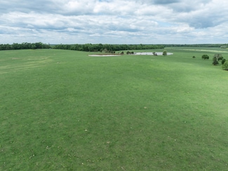 000 W Farm Road 76, Springfield, MO 65803