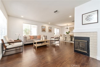 2475 Moon Dust Dr Unit B, Chino Hills, CA 91709