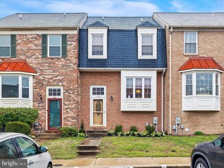 1553 Stoney Beach Way, Stoney Beach, MD 21226