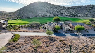 4121 S Camino de Vida -- Unit 114, Gold Canyon, AZ 85118