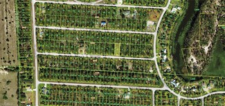 27118 Chamois Dr, Punta Gorda, FL 33955