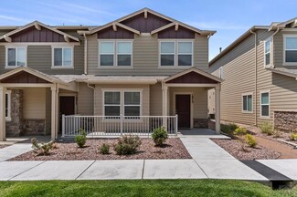 1973 Birmingham Loop, Colorado Springs, CO 80910