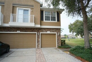7001 Interbay Blvd Unit 259, Tampa, FL 33616