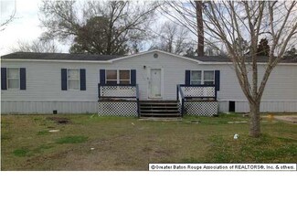 7535 W Stacy Dr, Ventress, LA 70783