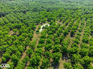 0 Highway 18 Hwy Unit 25357118, Raymond, MS 39154