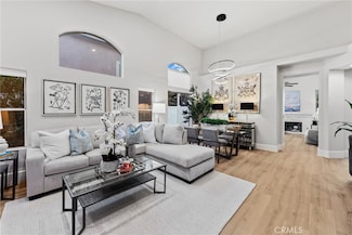 911 S Firefly Dr, Anaheim, CA 92808