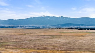 0 Mule Deer Dr, Pueblo, CO 81004