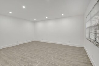 126 Burgundy C Unit 1260, Delray Beach, FL 33484