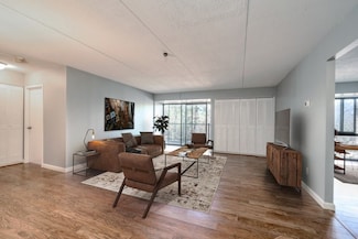 55 Tall Oaks Dr Unit 304, South Weymouth, MA 02190