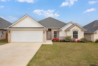 1656 Legacy Dr, Tyler, TX 75703