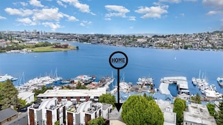 2423 8th Ave N Unit 101, Seattle, WA 98109