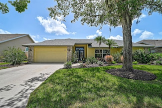 4733 Spring Meadow Ln, Sarasota, FL 34233
