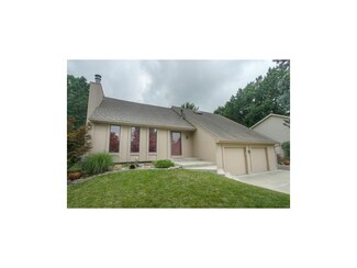 15315 W 82nd St, Lenexa, KS 66219