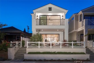 133 13th St, Seal Beach, CA 90740