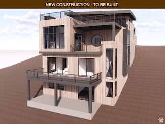 1433 W Summer View Cir Unit 235, Lehi, UT 84043