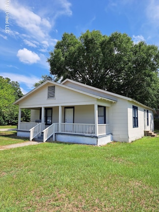 1601 25th St, Gulfport, MS 39501