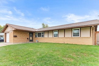 6837 Bartlett Rd, Reynoldsburg, OH 43068
