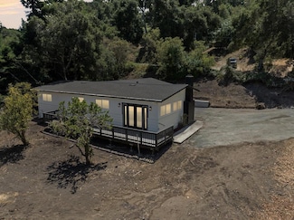 71 Corey Rd, Aromas, CA 95004