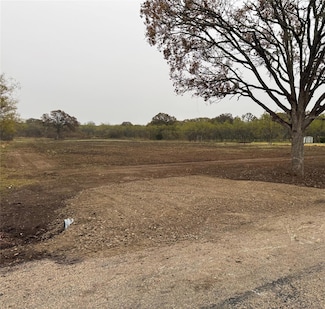 0 Cr-281 Unit 20795173, Post Oak Bend, TX 75142