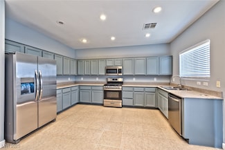 5555 Sun Temple Ave, Las Vegas, NV 89139
