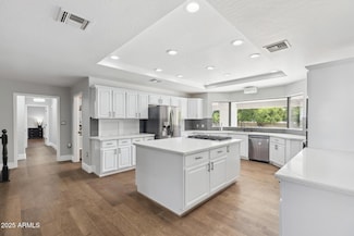 2251 N 32nd St Unit 31, Mesa, AZ 85213