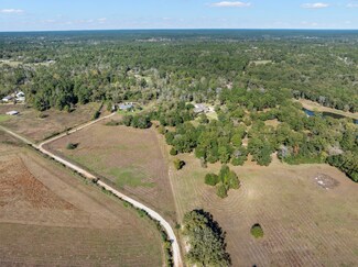 0 W Farm To Market 1097, Montgomery, TX 77356