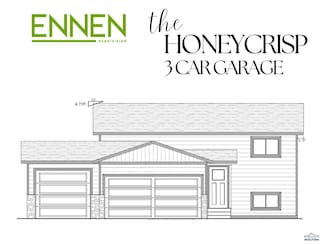 B1L3 Ennen Dr, Rapid City, SD 57703