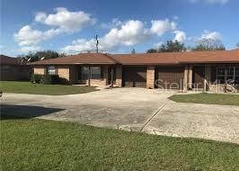 590 Belltower Ave Unit F, Deltona, FL 32725