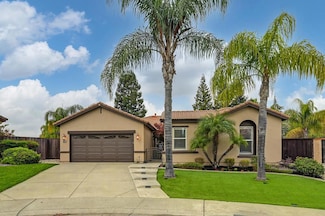 6471 Wisp Ct, Rocklin, CA 95765