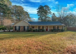 8305 Creekdale St, Shreveport, LA 71107