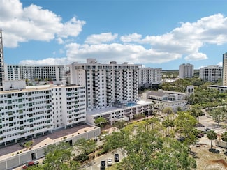 101 S Gulfstream Ave Unit 6C, Sarasota, FL 34236