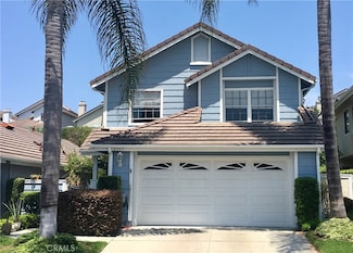 2309 Calle Balandra, San Clemente, CA 92673