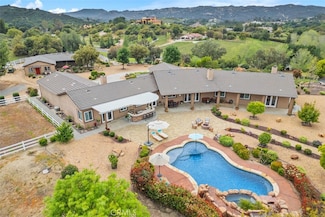 40190 Via Caballos, Murrieta, CA 92562