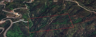 One Clausen Rd, Malibu, CA 90265
