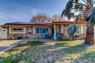 120 60th Ave, Saint Pete Beach, FL 33706