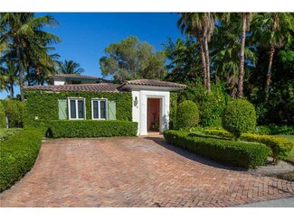 4515 N Meridian Ave, Miami Beach, FL 33140