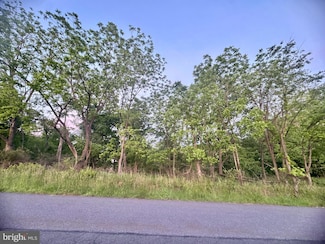 1462 Wynonah Dr, Auburn, PA 17922