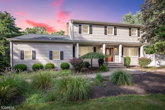 512 Township Line Rd, Hillsborough, NJ 08844