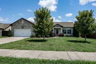 1008 Mccormick Crossing, Spring Hill, TN 37174