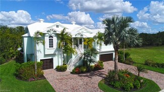 206 Topanga Dr, Bonita Springs, FL 34134