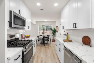 1816 Wildwood Way, Roseville, CA 95661