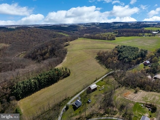 0 Seitz Rd, Felton, PA 17322