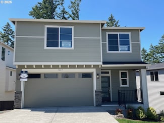 7827 SW Thornbridge Terrace Unit 9, Beaverton, OR 97007