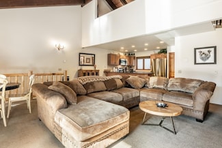 484 Manzanita Rd Unit 9, Mammoth Lakes, CA 93546