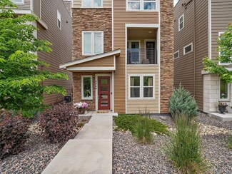 2468 Channel Dr, Highlands Ranch, CO 80129