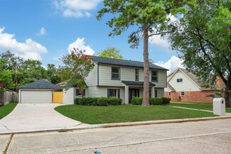15510 Autumnbrook Dr, Houston, TX 77068