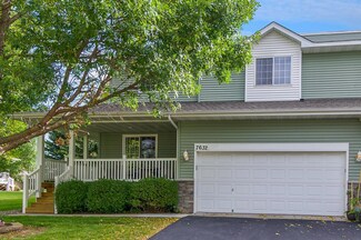 7632 Palomino Ave NE, Elk River, MN 55330