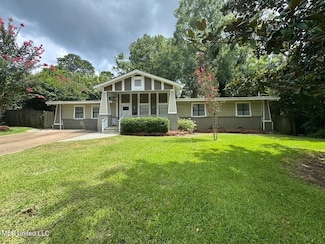 1415 Winchester St, Jackson, MS 39211