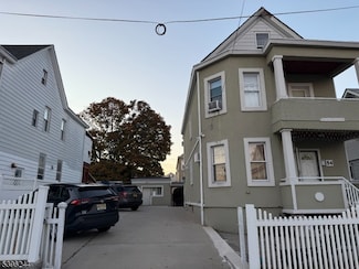 54 Trenton Ave Unit 56, Paterson, NJ 07513