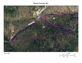 2967 & 2941 N Face Dr Unit 29a, Valdese, NC 28690